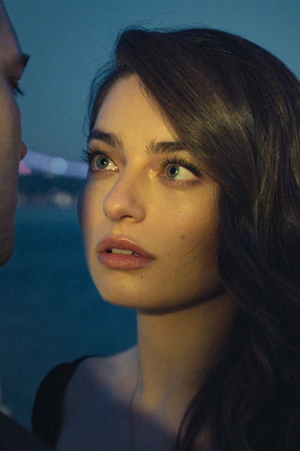 The Protector – S01E04 – Episodio 4