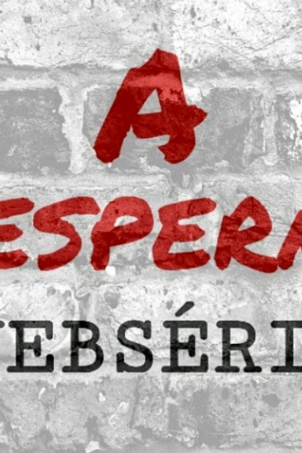 A Espera A Espera