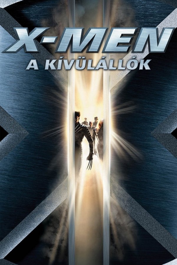 Borítókép