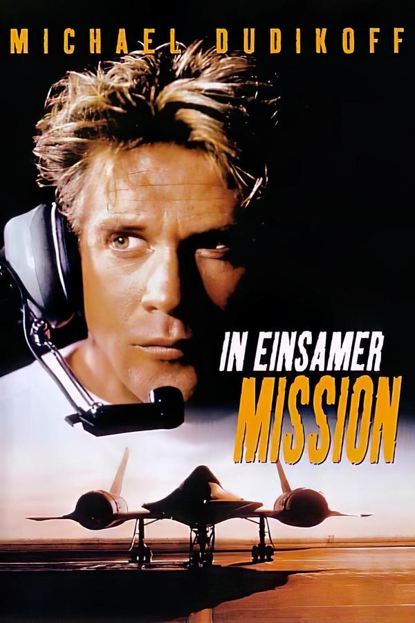 DE - In einsamer Mission (1997)