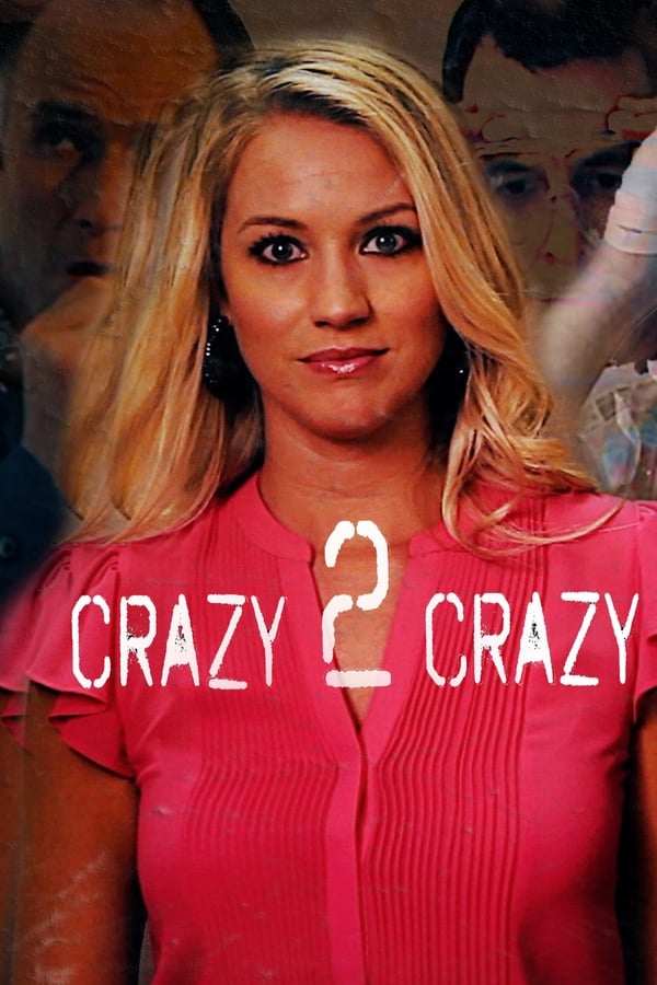 EN: Crazy 2 Crazy (2021)