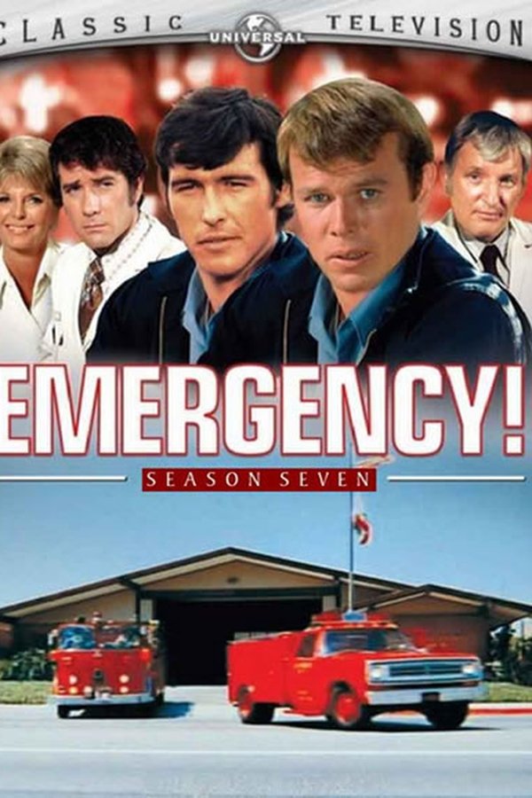 Season 7
