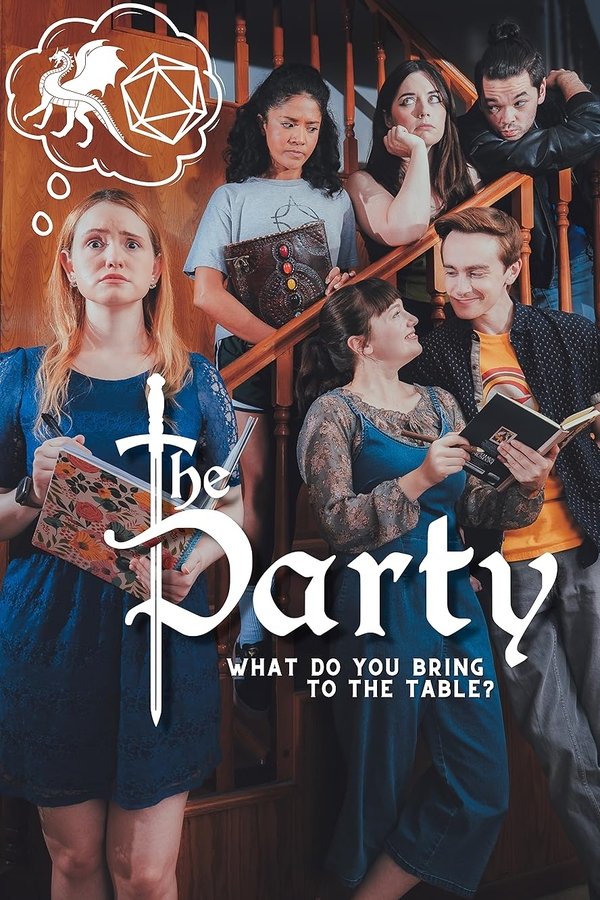 The Party