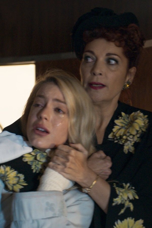 Alto mare – S03E04 – Episodio 4