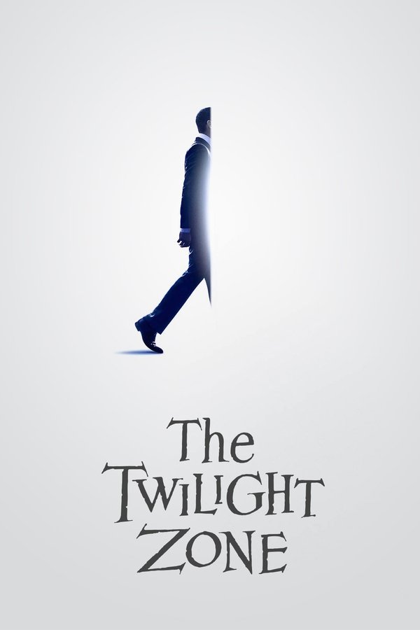 The Twilight Zone Saison 1 En streaming The Twilight Zone Saison 1 En streaming
