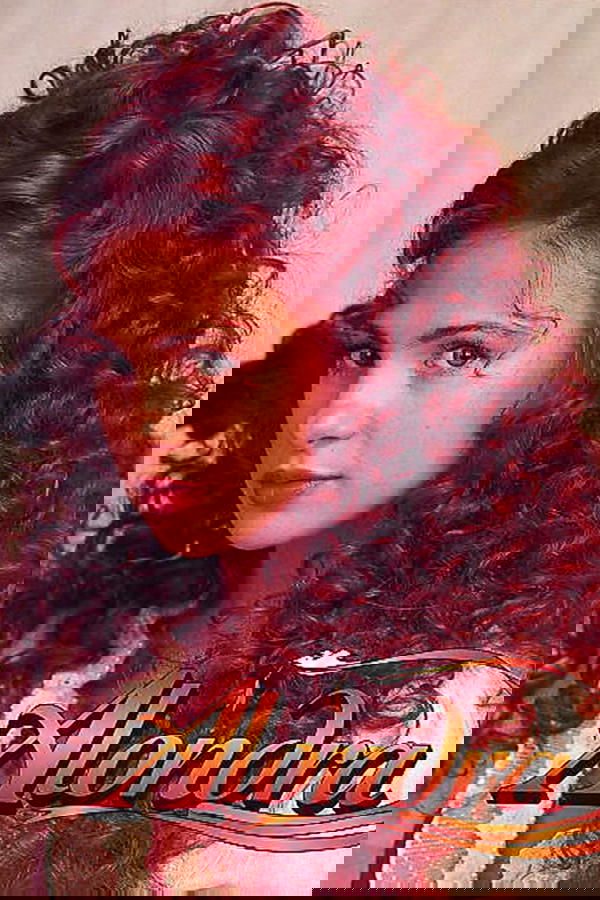 Alondra