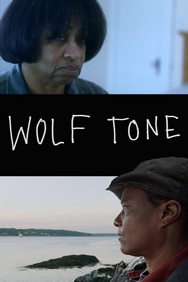Wolf Tone