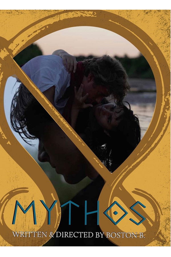 Mythos