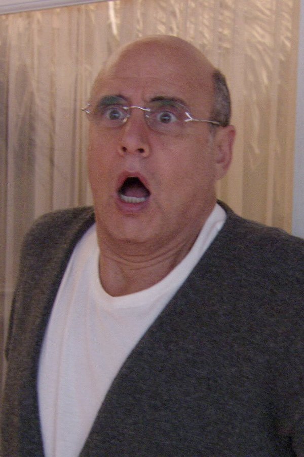 Arrested Development: Ti presento i miei – S03E08 – L’uno contro l’altro