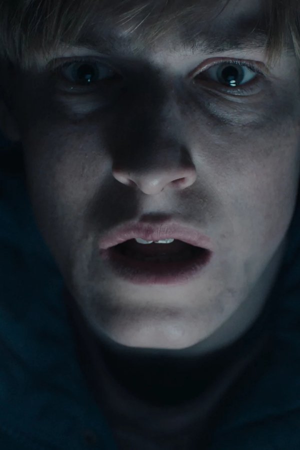 Dark – S01E06 – Sic mundus creatus est