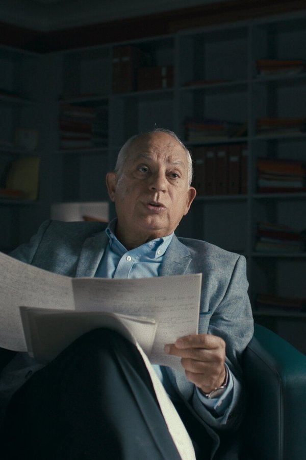 Il caso Outreau: un incubo francese – S01E03 – Il processo