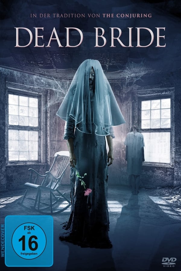 DE - Dead Bride (2022)