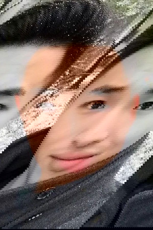 常嘉壮