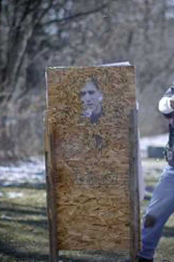 Flint Town - Bölüm 7