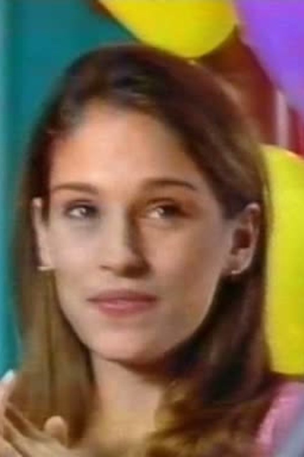 Power Rangers (1993) – S02E47 – L’uomo giusto al posto giusto