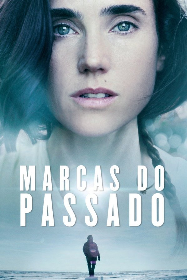 Marcas do Passado (2014)
