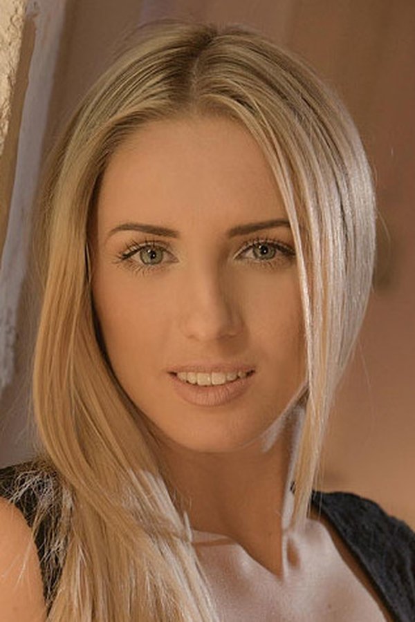 Jessi Gold