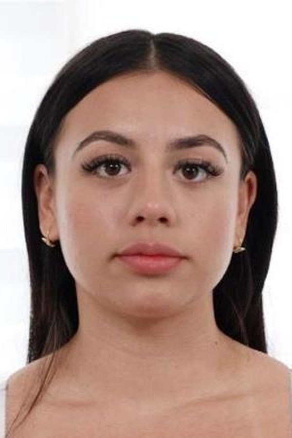 Melztube