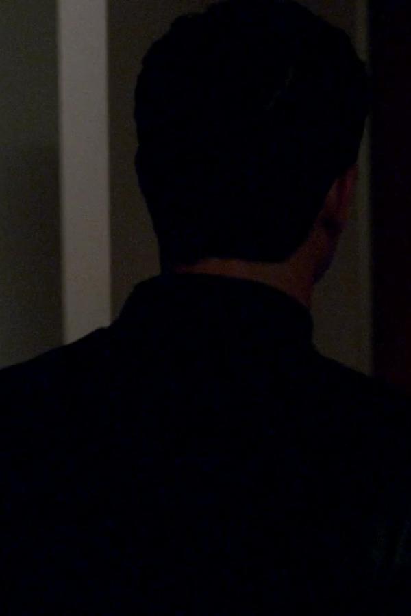 Alias – S03E05 – Ripercussioni
