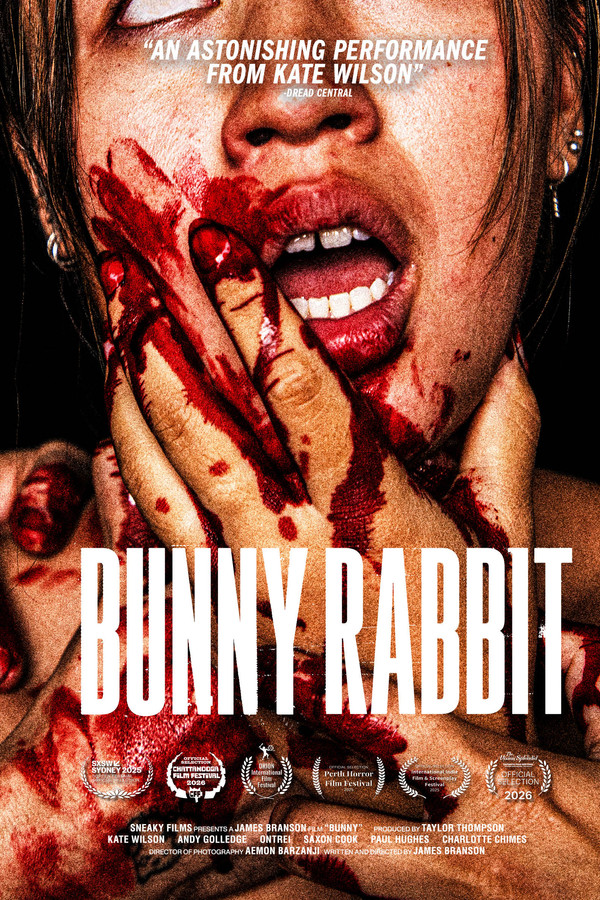 Bunny