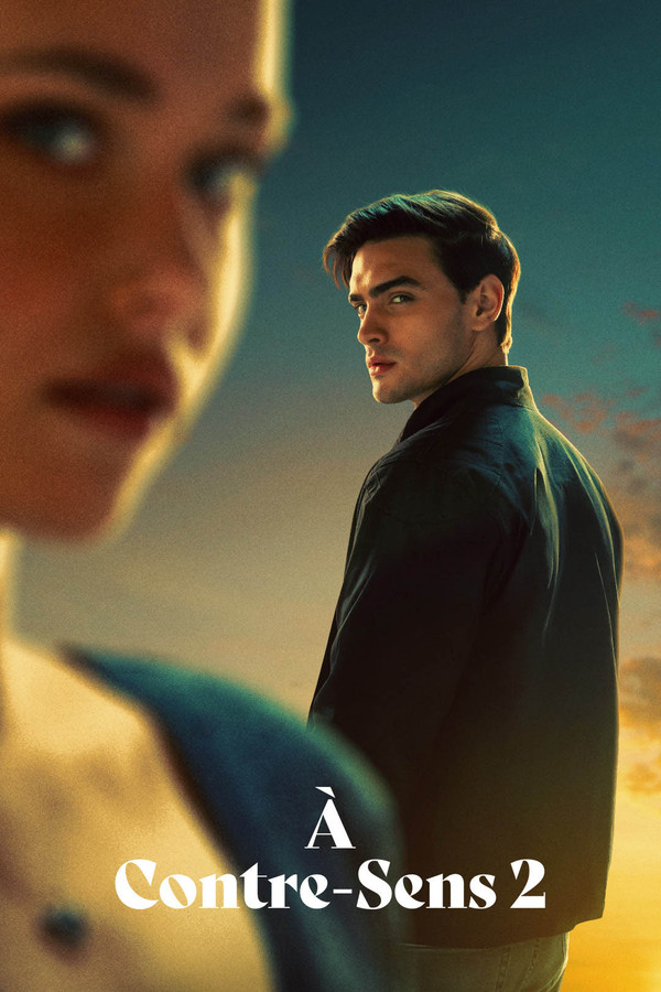 À contre-sens 2
