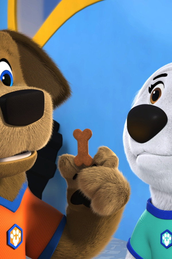 Episódio 4
