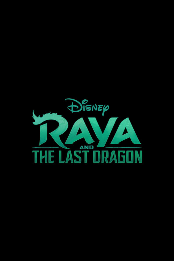 ~HD! // FRench~@ Raya and the Last Dragon Le film complet en ligne gratuit | by VWR 