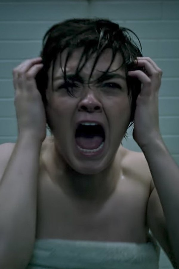 the new mutants full movie free download the new mutants full movie free download