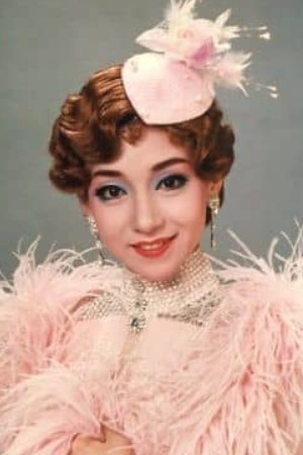 Marimo Eri