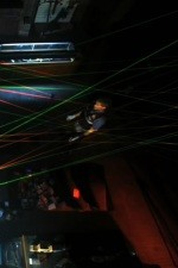 CSI: Scena del crimine – S10E10 – La torre d’avorio