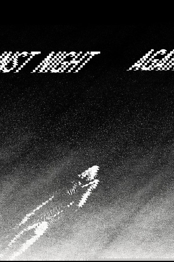 Against Night