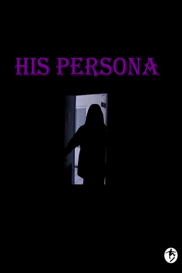 His Persona