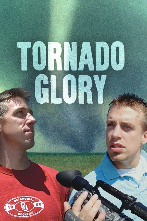 Tornado Glory