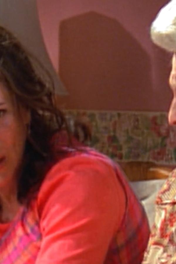 Malcolm – S04E21 – Episodio 21