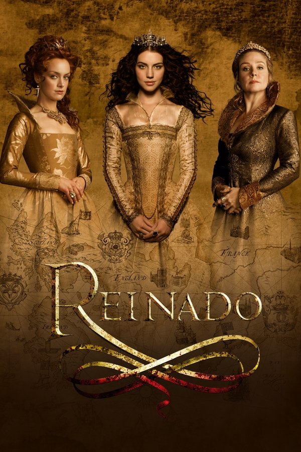 Temporada 4