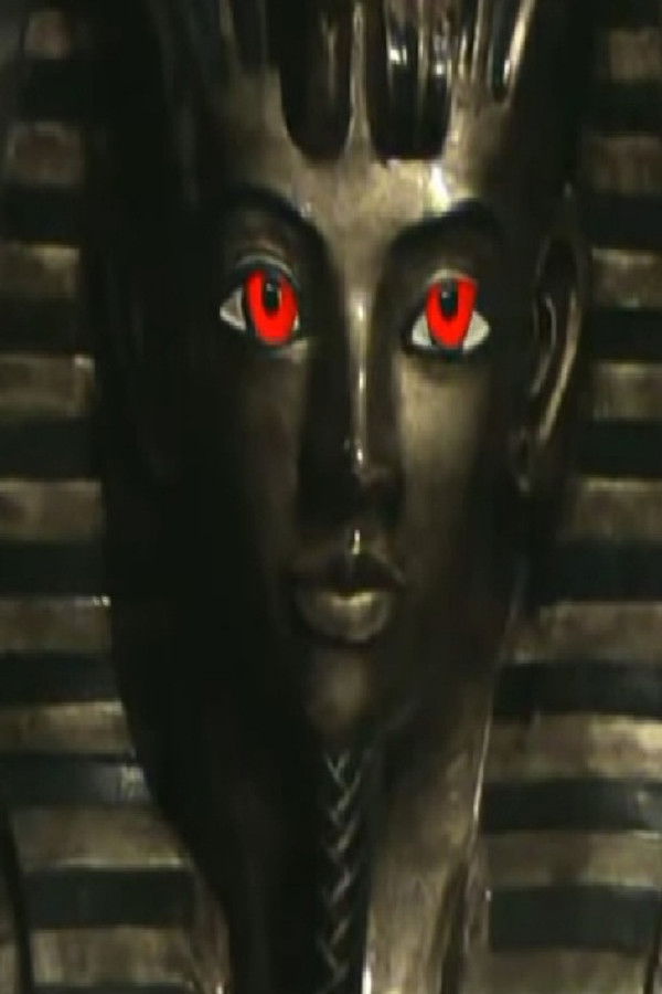 ES - La maldición - 2019