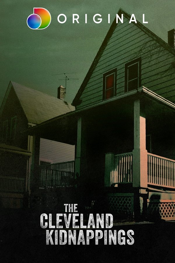 Follows the story of Michelle Knight and Gina DeJesus, as they recount the horrors they suffered when they were kidnapped.