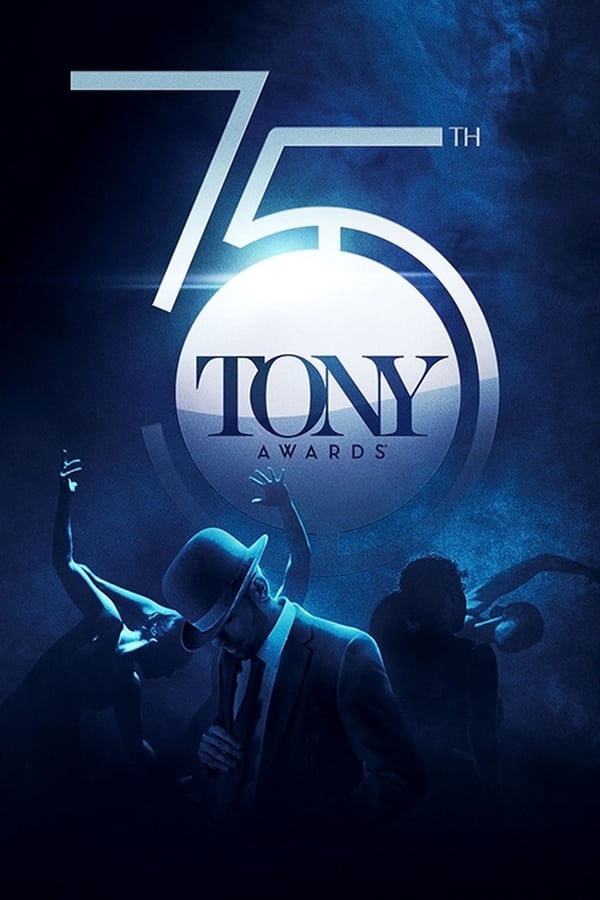 TonyAwards第59季