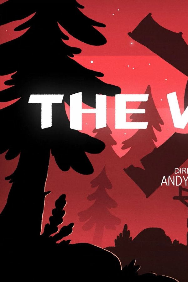 Hilda – S02E05 – Episodio 5