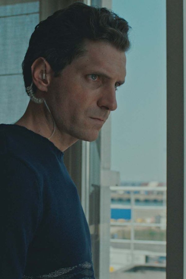 Undercover (2019) – S02E10 – Episodio 10