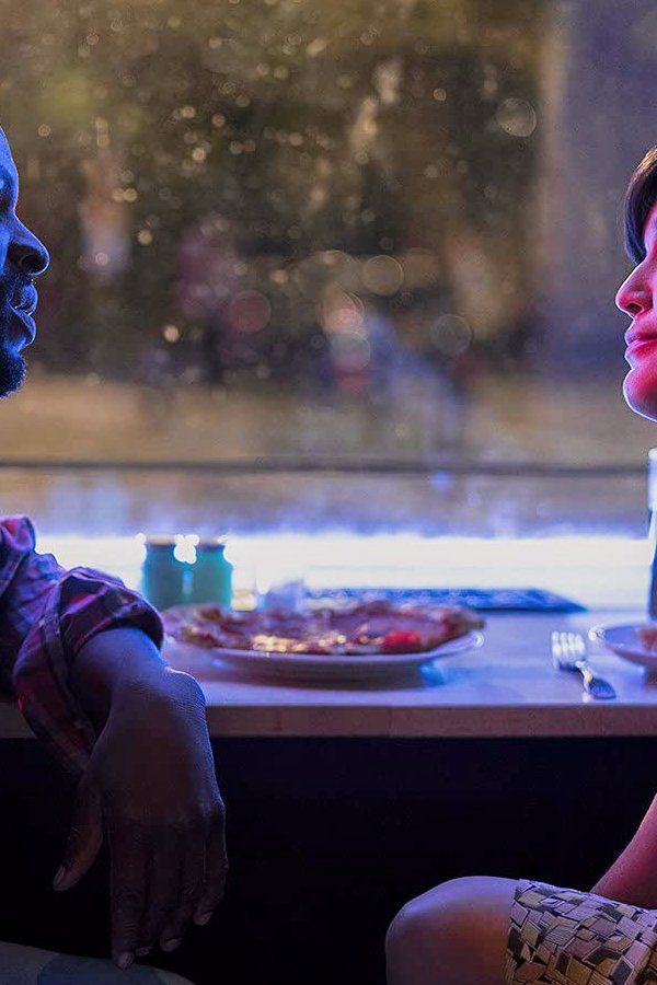 Modern Love – S02E02 – Episodio 2