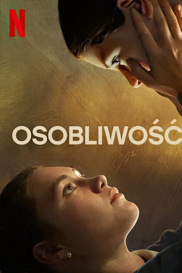 PL 4K - Osobliwość (2022)