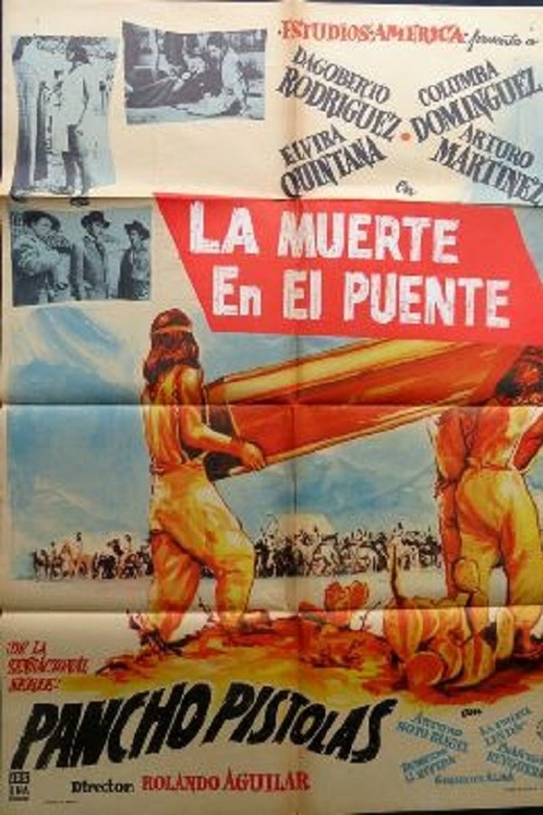 Enterrado vivo