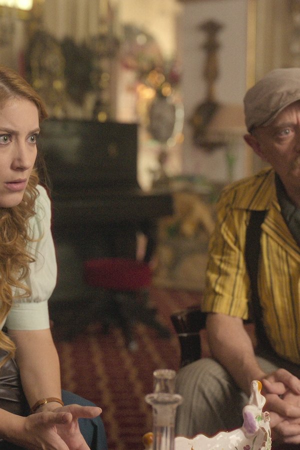 Mezzanotte a Istanbul – S02E06 – Episodio 6
