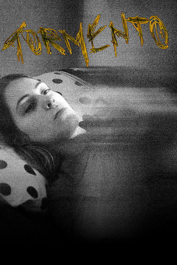 AR - Tormento (2025)