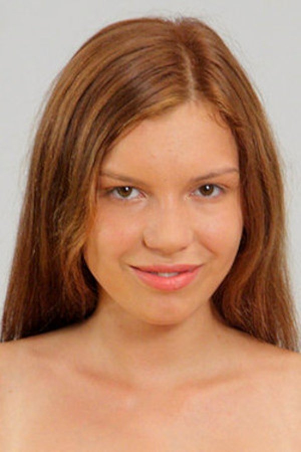 Keri