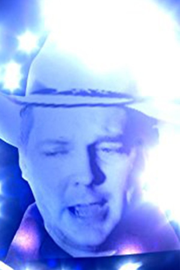 EN - Cattle Call - 2008