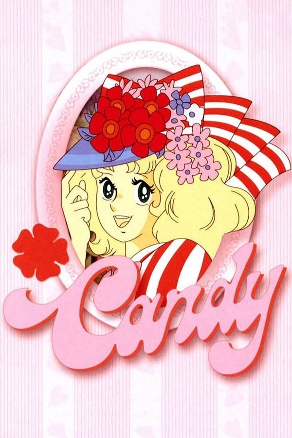 Candy