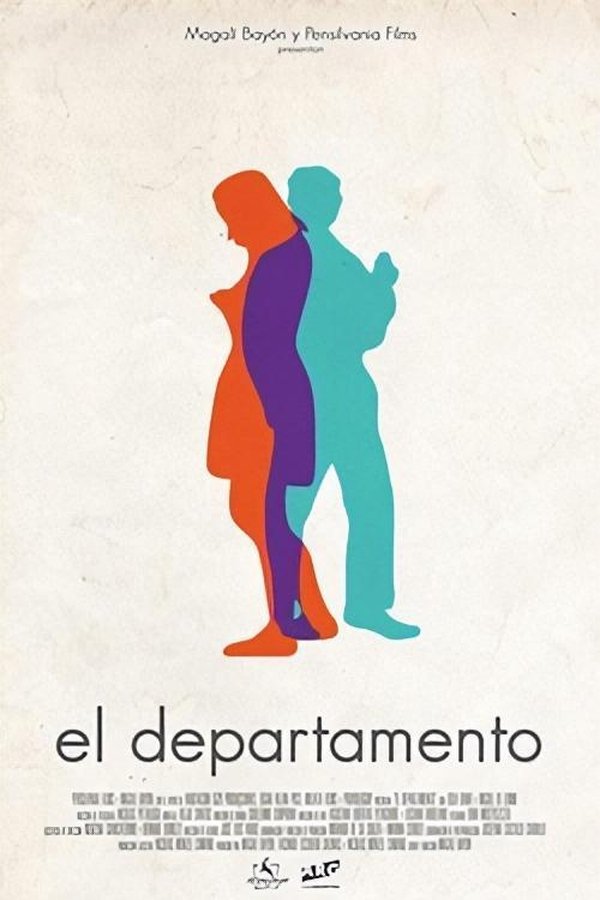 The Apartment