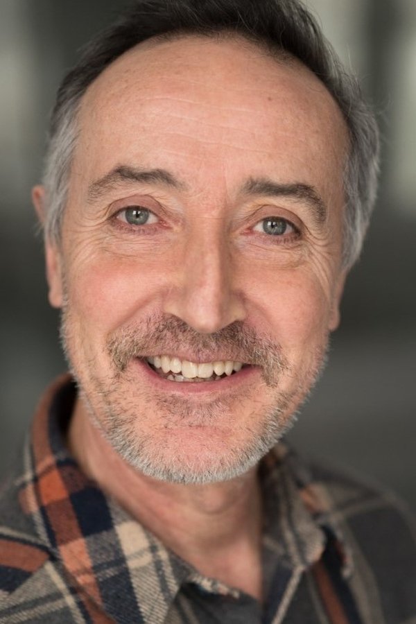 Chris Bianchi